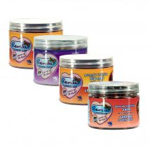 Renske Gesunde Belohnung - Huhn & Karotte - 100 g