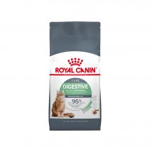 Royal Canin Digestive Care Katzenfutter - 4 kg