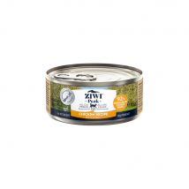 ZIWI Peak - Katze - Huhn - 24 x 85 g