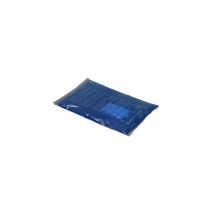 Kompresse Hot/Cold-Pack mehrmalig - S