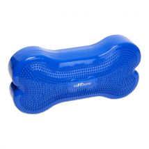 FitPAWS K9Fitbone - Sky Blue