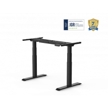 Premium Standing Desk Series