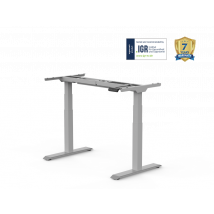 Premium Standing Desk Series