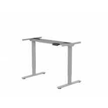 Basic Standing Desk with Desktop