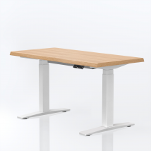 Elite Standing Desk with Ultra-Long Lifespan