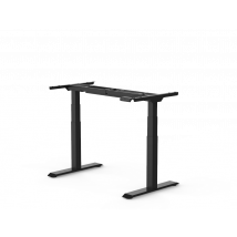 Standing Desk Premium Series