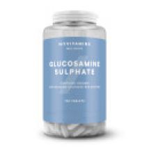 Glucosamin Sulfat - 360Tabletten