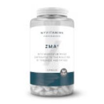 ZMA® - 270capsules