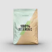 100% Vitamine C Poeder - 100g