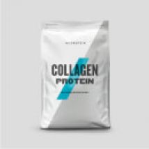 Collagen Protein - 1kg - Vanille