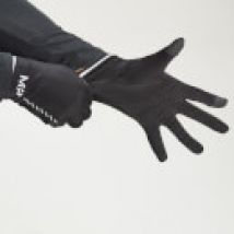 MP Performance Gloves - Black - S/M