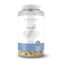 Joint - 90capsules