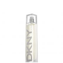 DKNY for Women Eau de Parfum 50ml
