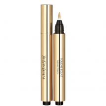 Yves Saint Laurent Touche Éclat Highlighter Stift 2,5 ml (Verschiedene Farbtöne) - 2 Lumious Ivory