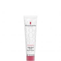 Baume apaisant réparateur Elizabeth Arden Eight Hour Cream 50ml