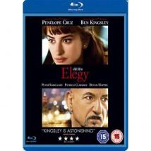 Elégie