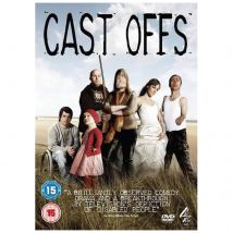 Cast Offs