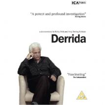 Derrida