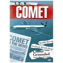 Comet