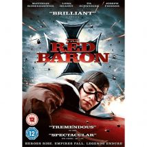 Der Rote Baron