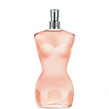Jean Paul Gaultier Classique Eau de Toilette 100ml