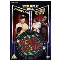 Movie Movie