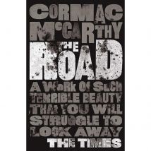 Road