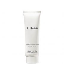 Alpha-H Essential Hydration Cream 50ml