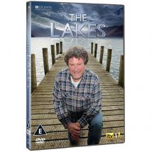 The Lake - Series 1