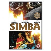 Simba