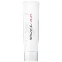 Après-shampooing volumisant Sebastian Professional Volupt