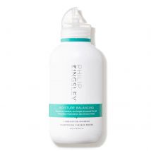 Philip Kingsley Moisture Balancing Shampoo (250 ml)
