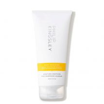 Philip Kingsley Body Building balsamo 200 ml