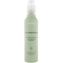 Aveda Pure Abundance Volumen Haarspray 200ml