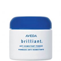 Aveda Brilliant Pomata Anti-umettante per Capelli 75 ml