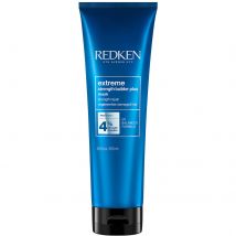 Redken Extreme Strength Builder (Stärke) 250ml