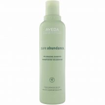 Aveda Pure Abundance Shampooing Volumisant 250 ml
