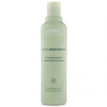 Aveda Pure Abundance Volumizing Shampoo (Volumen)