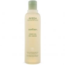 Aveda Confixor Gel 250 ml