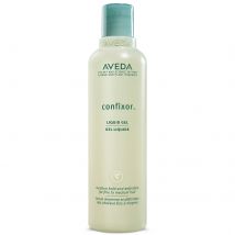 Aveda Confixor (Styling Gel) 250ml