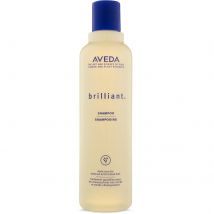 Aveda Brilliant Shampoo 250 ml