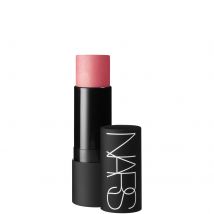 NARS The Multiple (Varie Sfumature) - Riviera