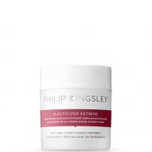 Philip Kingsley Elasticizer Extreme (Anti- Haarbruch) 150ml