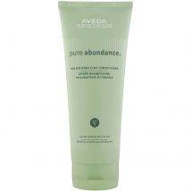  Balsamo con Argilla Volumizzante Pure Abundance di Aveda (200 ml)