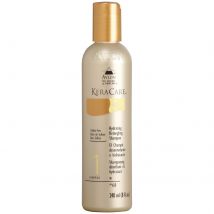 KeraCare Hydrating Detangling Shampoo (Feuchtigkeit)