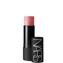 NARS Cosmetics The Multiple - verschiedene Töne - Orgasm