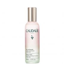 Eau de beauté Caudalie 100ml