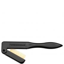 Peigne cils Tweezerman iLashcomb™
