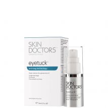 Soin Anti-cernes Eye Tuck Skin Doctors (15 ml)