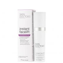 Skin Doctors Instant Facelift Soin lifting visage (30ml)